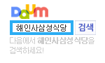 https://www.daum.net/